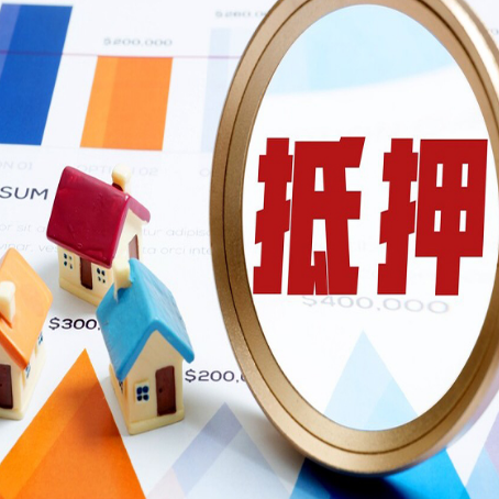 长顺贷款利率的影响因素有哪些?